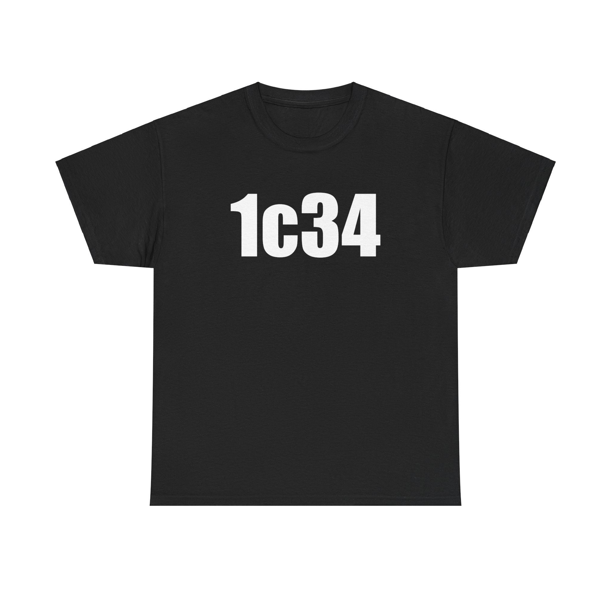Badminton Meme - Xaviersobased Tシャツ、y2kミーム小屋理論ジョーイネットタイムosamasonsummrs、1c34