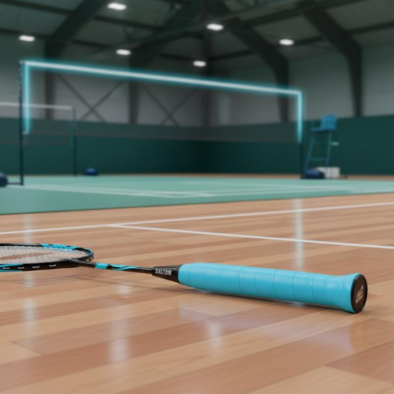 5/10 個テニスラケットオーバーグリップ汗吸収グリップ P - Badminton Tournament のレビューと価格