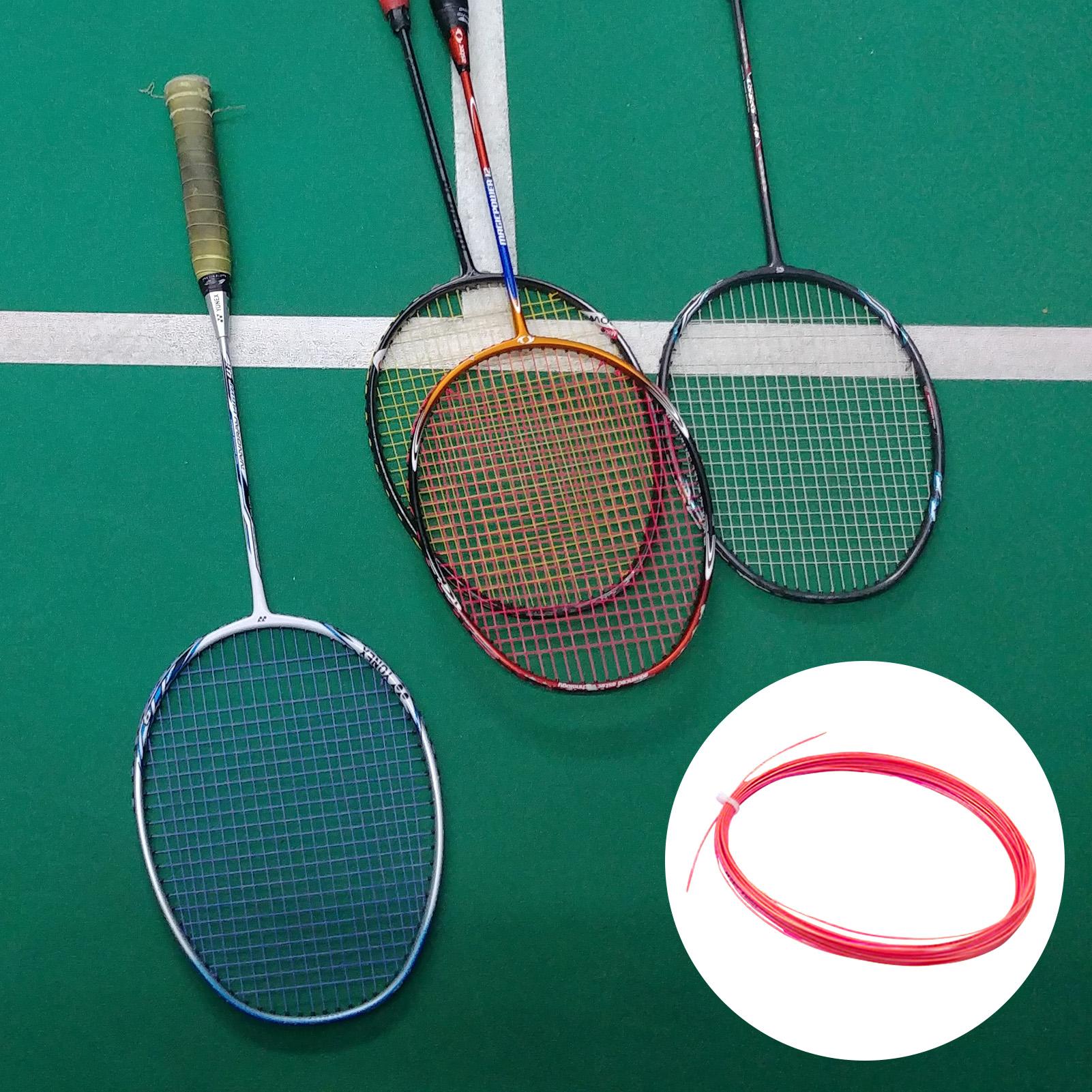 バドミントンストリング BG65 ラケットストリングリール耐 - Badminton Yonex String のレビューと価格