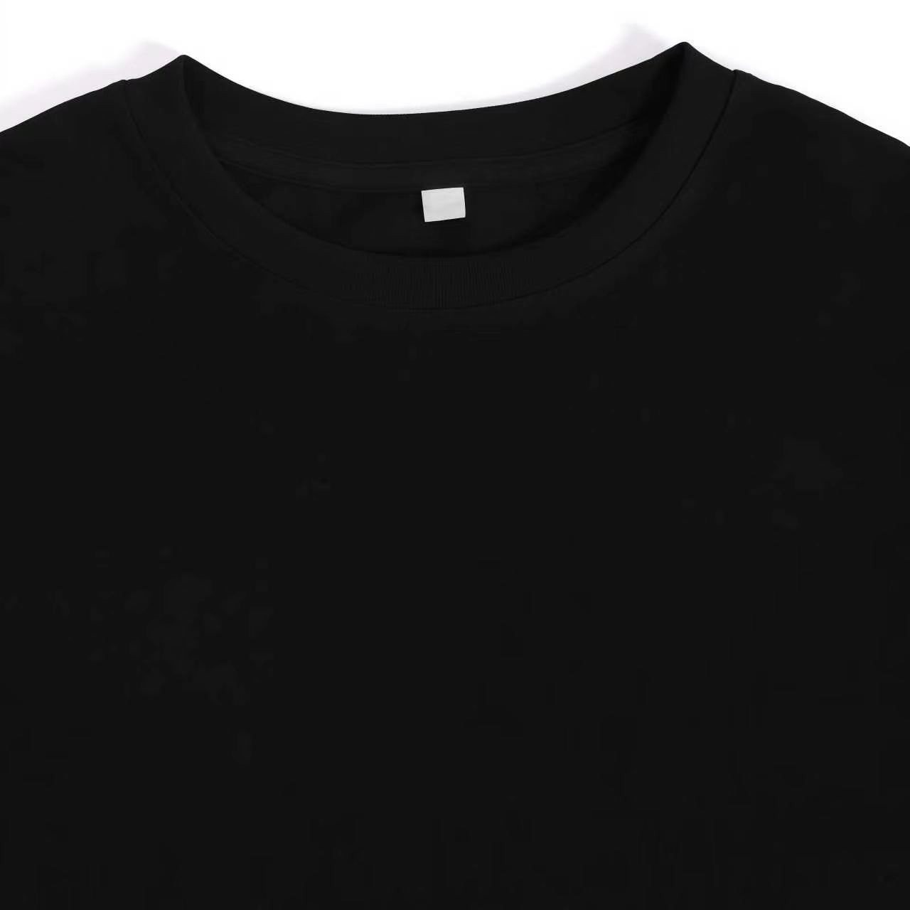 ゴルフギフト Tシャツ 男性と女性用 シャキール オートミー - Badminton Meme のレビューと価格