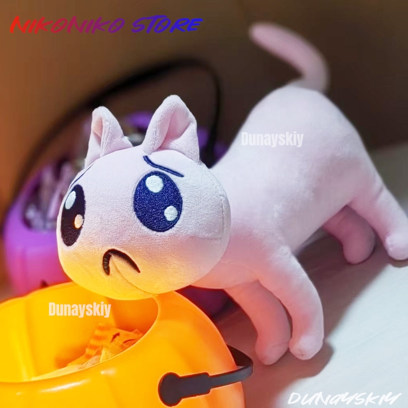 アニメコスプレ ニーディーストリーマー オーバーロード キュ - Badminton Meme のレビューと価格