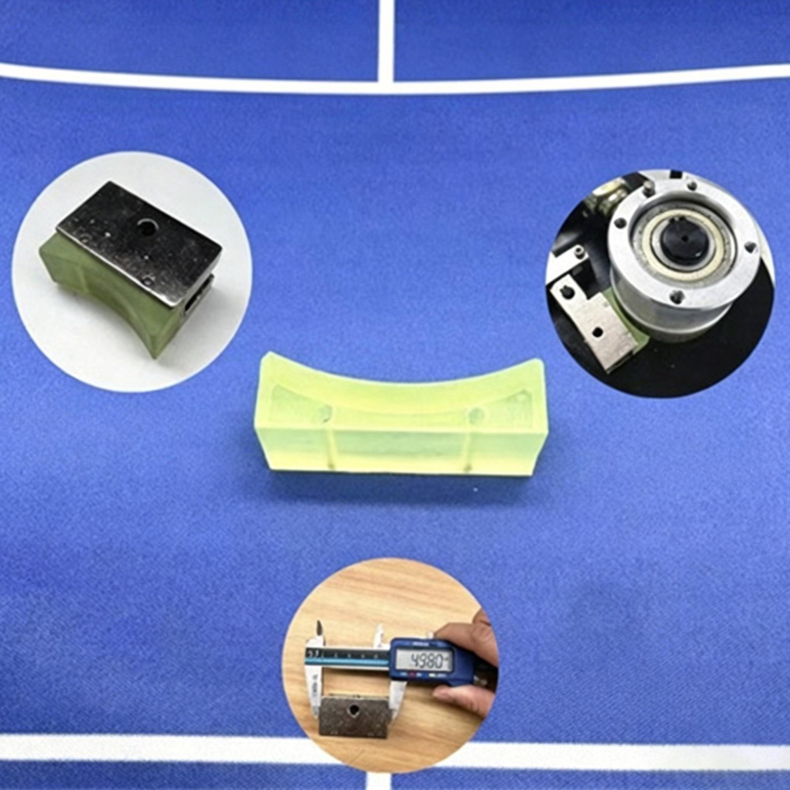 プロのテニス機器ストリングマシンブレーキパッド簡単取り付けテ - Badminton Yonex String のレビューと価格