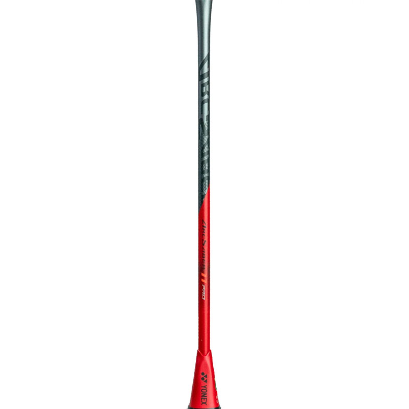 ヨネックス バドミントンラケット ボウアンドアロー ARCS - Badminton Yonex String のレビューと価格