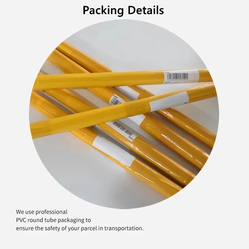 イングリッシュクリケット、アイスホッケー、サッカー、テニス、 - Badminton In English のレビューと価格