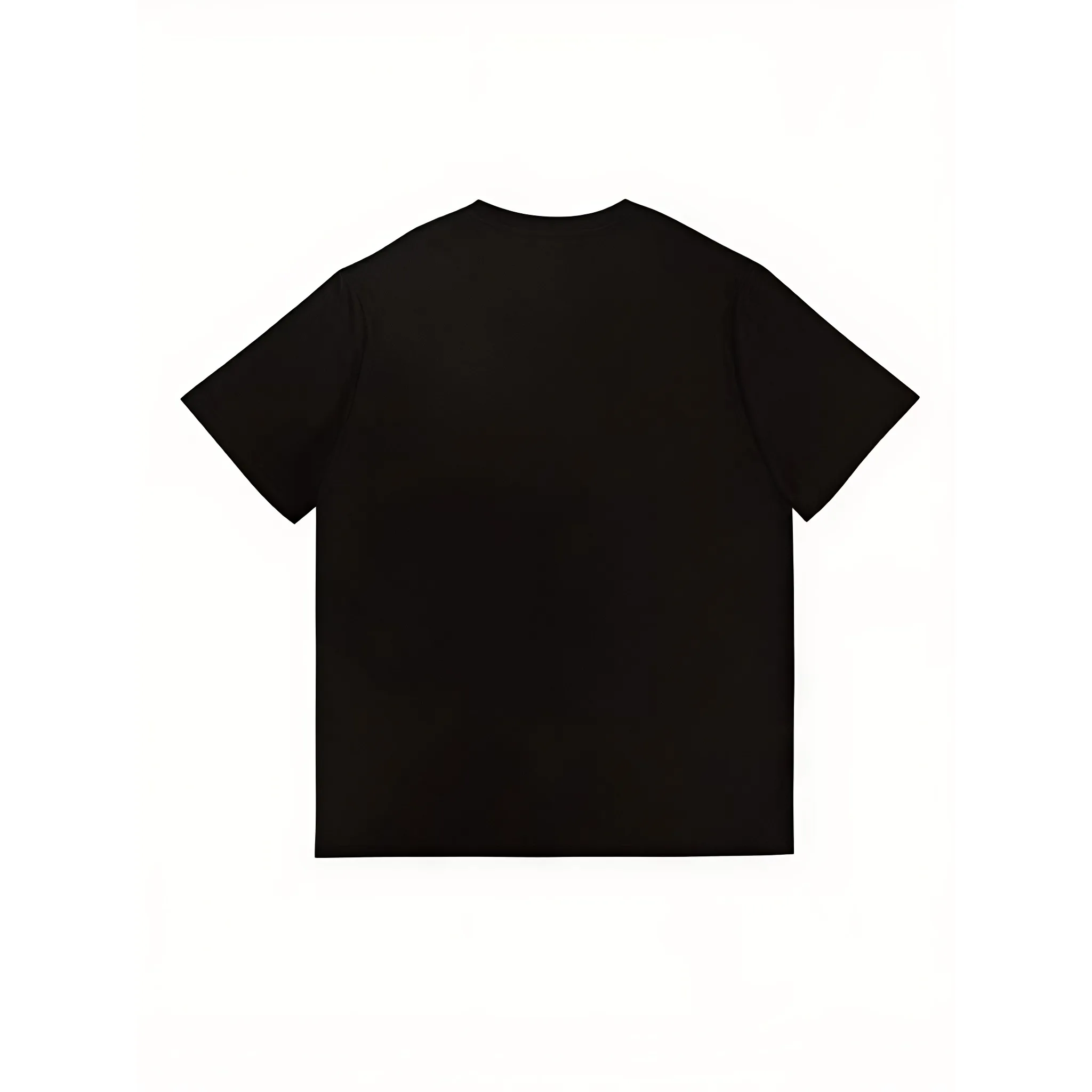ホワイトボーイ・オブ・ザ・イヤーTシャツ、パロディ面白いミー - Badminton Meme のレビューと価格