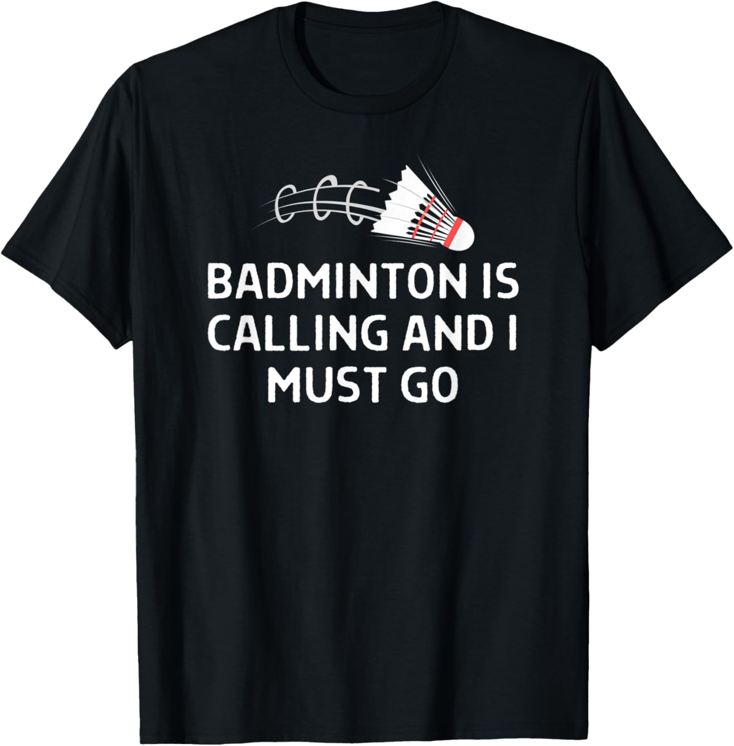 男性用の面白いバドミントンシャツ,言葉,バドミントンギフト, - Badminton Quotes Short のレビューと価格